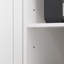 Adilena Bathroom Cabinet