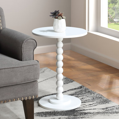Table de bout Markell