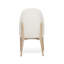 Oakley Upholstered Dining Chair-1432559057