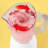 Hamilton Beach® Smoothie 10 Speed Blender