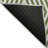 Altair Washable Geometric Indoor / Outdoor Rug-563573956