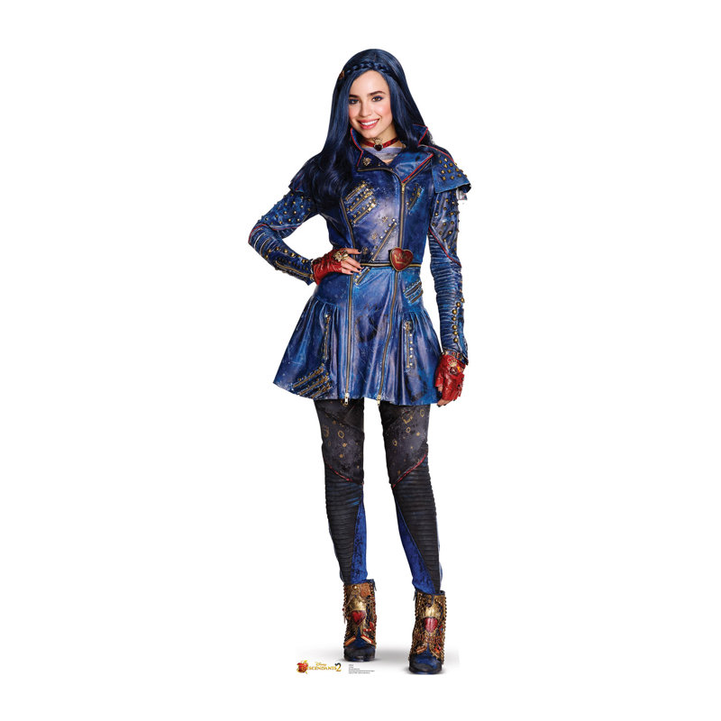 66'' Disney/Pixar Cardboard Standup