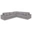 Max Seating Component-195599019