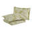 Laura Ashley Rowland Cotton Reversible Quilt Set-1975993764-1975993760