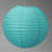 Paper Paper Lantern-36536583-36540550
