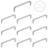 4" Center Bar Pull Multipack-42032632