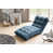 Blue is out of stock selected