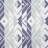 Indoor Outdoor Rug, Non-Slip Washable Area Rug, Vintage Morocca n Geometric Pattern, Easy Clean Low Pile Carpet for Patio, Living Room, Kitchen, Porch, Backyard-1819155684