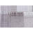 Kistler Area Rug-1099108364