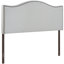 Tête de lit tapissier Curl-1489737246-1489737240-1489737316