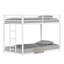 Lit superposé standard Ashaya-424593778-417731063