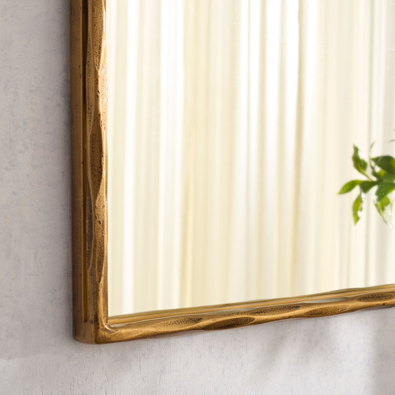 Miroir décoratif