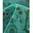 Huckstep One-of-a-Kind 6' 1" X 8' 10" Wool Area Rug Green