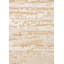 Hoglund Rectangle Abstract Cotton and Viscose Indoor / Outdoor Area Rug-1925853397