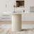 Oval Stone Writing Desk-695320467-677671807