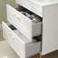 Meuble-lavabo 24 po Day Break-637202159