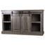 Crowborough Media Console-1614422222