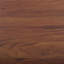 Table de chevet avec bahut Tameka-3031228