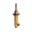 Alixton Kalambo Mono Basin Mixer-1712038211