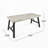 Outdoor Dining Table-931489398