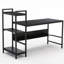 Bureau Henton-690165060