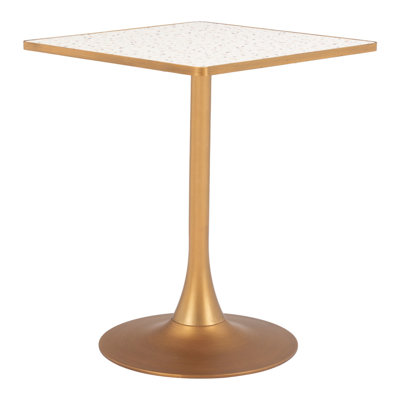  Table de salle à manger 24 po