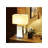 Maykol Table Lamp