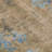 Machine Washable Indoor/Outdoor Xhevrie Taupe Rug-1807958297