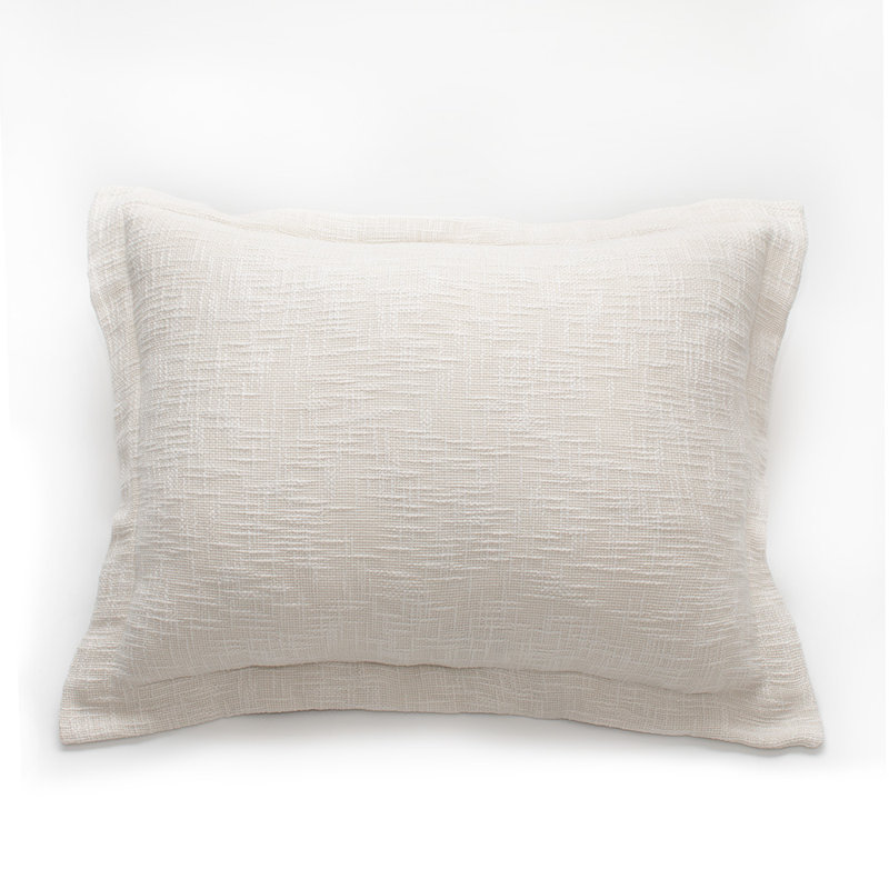 Kiwanna Sham, Standard