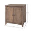 Armoire de rangement Malani-981295524