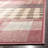 Guyot Performance Patchwork Rug-16765862