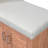 Multi Functional Shoe Storage Cabinet With Bench, Shoe Bench With Cushion,  Freestanding Shoe Rack, Entry Way Cabinet-1881232180