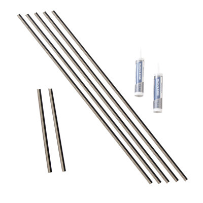FASÄDE Accessory Kit
