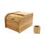 33 oz. Contenant alimentaire
