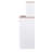 Jerricka 49.41'' Kitchen Pantry