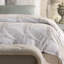 Oasis Duvet Cover-1029173370