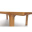 Sierra Seating and Occasionals Square Coffee Table-1513073933-1507755164