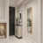 Doré