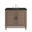 Portland 36'' W Single Vanity-1503271641-1580153475-1609838293