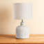 Lampe de table Cleofe-1538619181