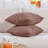 Reversible-2080333766-2080333812