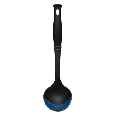 Le Creuset Revolution® Bi-Material Ladle