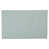 Light Blue, Blue n'est pas disponible