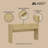  Console Table -1291567584
