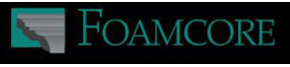 Logo Chemcrest-Foamcore