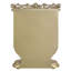 Commode 3 tiroirs