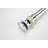 Widespread Bathroom Faucet-25280693