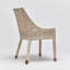 Boca Upholstered Dining Chair-371441763-371257376