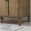 Meuble-lavabo simple 40 po Rivers-817654750