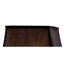 30cm H Silk Empire Lamp Shade ( Clip On )-70908697
